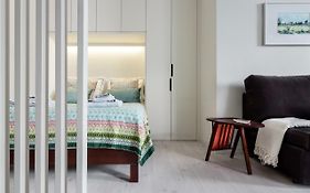 Formosa Flats