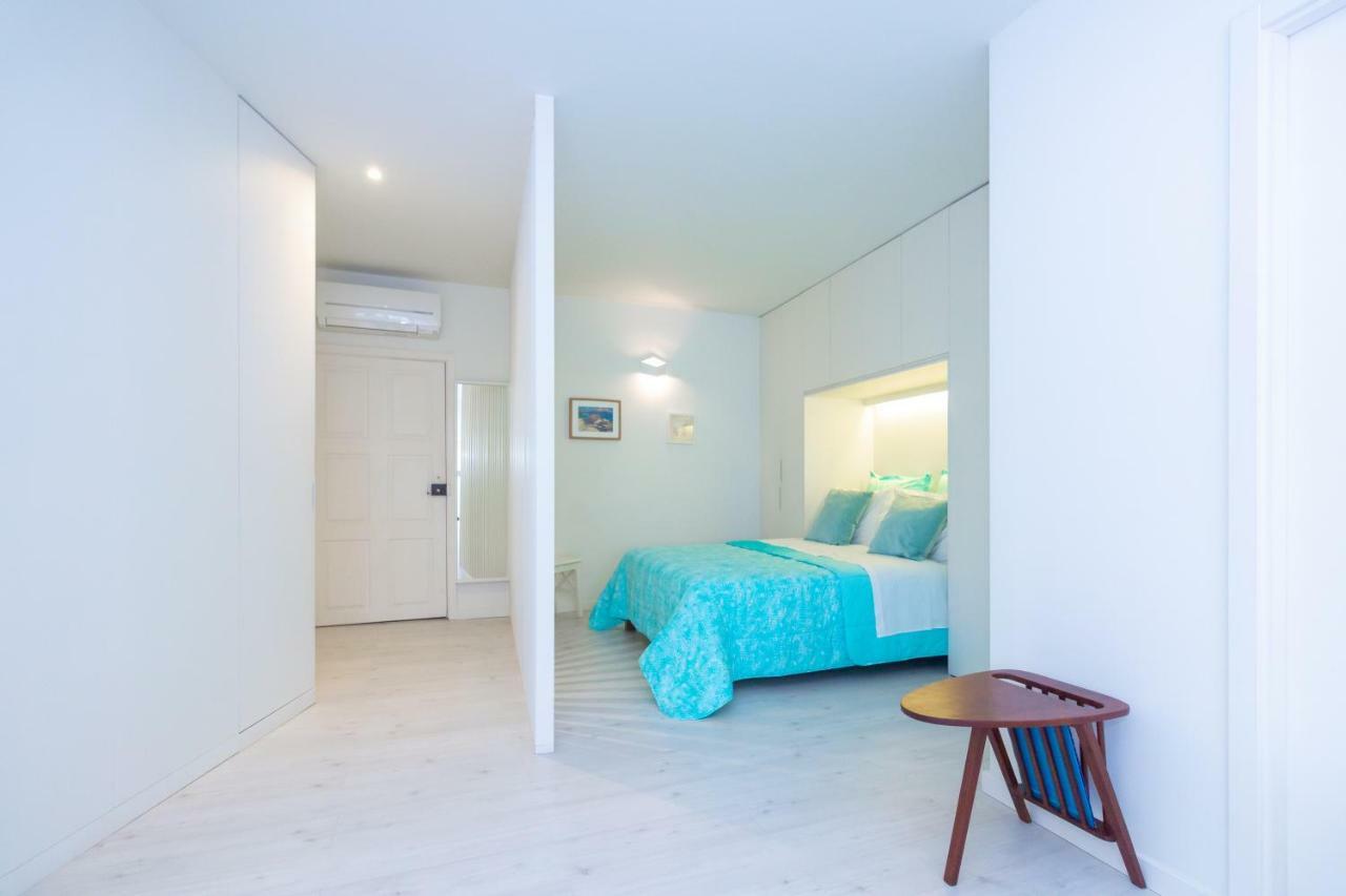 Formosa Flats Porto Exterior foto